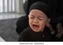 18 KB