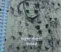 288 KB