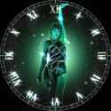214 KB
