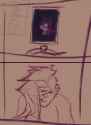 329 KB