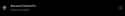 4 KB