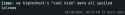 29 KB