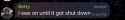 123 KB