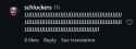 26 KB
