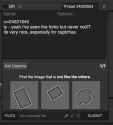 91 KB