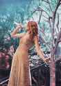 199 KB