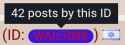17 KB