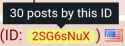 20 KB