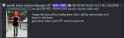 104 KB