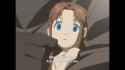 504 KB