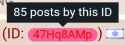 19 KB