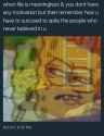 77 KB