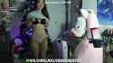 168 KB