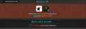 1.02 MB