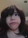 851 KB