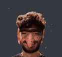 10 KB