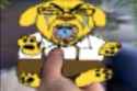 8 KB