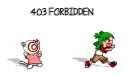 37 KB