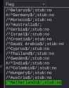 41 KB
