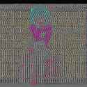 1005 KB