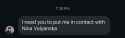 85 KB