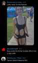 284 KB