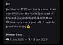 31 KB