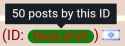 17 KB