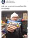 28 KB