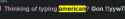 9 KB