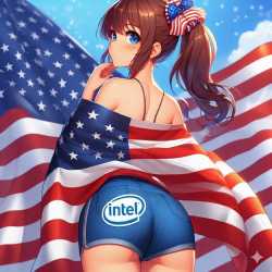 165 KB
