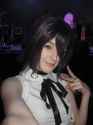 308 KB