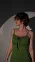203 KB