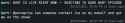 68 KB