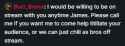13 KB