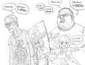 115 KB