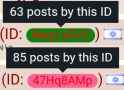 144 KB