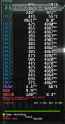 225 KB