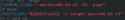 15 KB