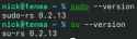 10 KB