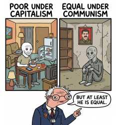 250 KB