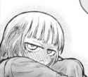 8 KB