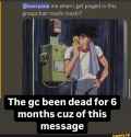119 KB