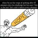 100 KB