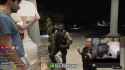 677 KB