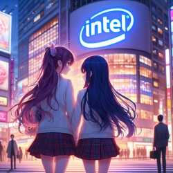 179 KB