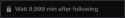 4 KB