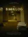 344 KB