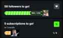 21 KB