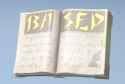 136 KB